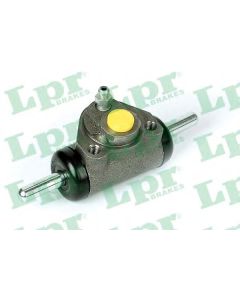 LPR 4419 - Cilindretto freno