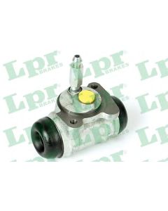 LPR 4434 - Cilindretto freno