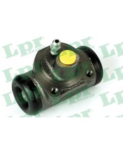 LPR 4803 - Cilindretto freno