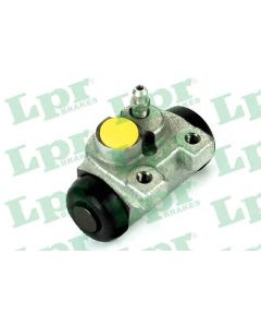 LPR 4826 - Cilindretto freno