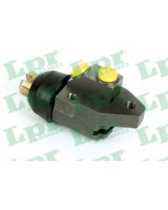LPR 4905 - Cilindretto freno