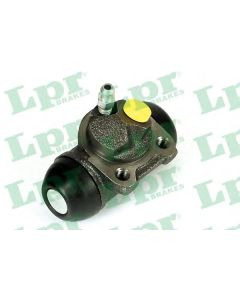 LPR 5131 - Cilindretto freno