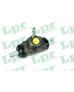 LPR 5308 - Cilindretto freno