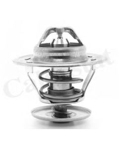 CALORSTAT by Vernet TH143984J - Termostato, Refrigerante