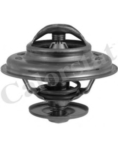 CALORSTAT by Vernet TH596887J - Termostato, Refrigerante