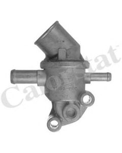 TH607385J TERMO FI UNO 45