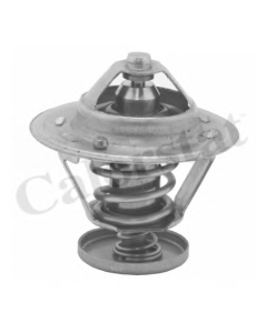 CALORSTAT by Vernet TH626778J - Termostato, Refrigerante