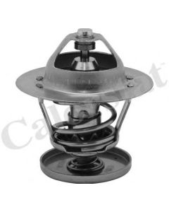 CALORSTAT by Vernet TH652688J - Termostato, Refrigerante