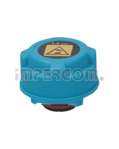 ORIGINAL IMPERIUM 29844 - Tappo, serbatoio refrigerante