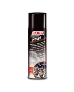 MAFRA H0037 - RESET SPRAY - 500ml