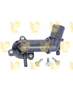 UNIGOM 342013 - Termostato, Refrigerante