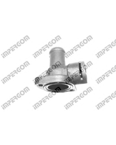 ORIGINAL IMPERIUM 90223 - Flangia d. refrigerante