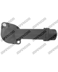 ORIGINAL IMPERIUM 90354 - Flangia d. refrigerante