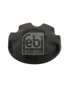 FEBI BILSTEIN 36737 - Tappo, serbatoio refrigerante