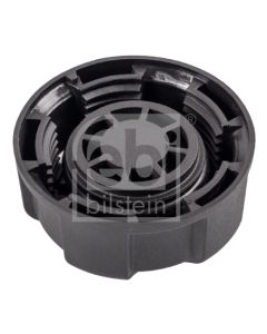 FEBI BILSTEIN 37600 - Tappo, serbatoio refrigerante