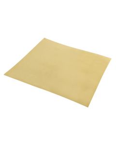 LAMPA - Pro-Clean - 40x35 cm - Panno asciugatura - Tessuto scamosciato