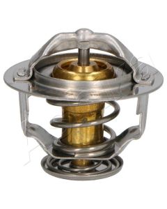 ASHIKA 3801102 - Termostato, Refrigerante