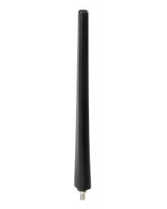 LAMPA - Stelo Ricambio Antenna (AM/FM) - 18 cm - Ø 5 mm