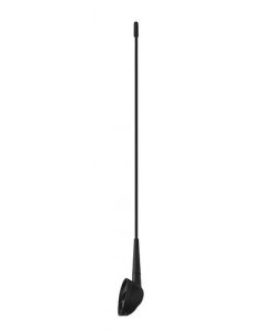 LAMPA - Antenna a tetto - 36 cm