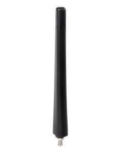 LAMPA - Stelo Ricambio Antenna (AM/FM) - 12 cm - Ø 5 mm