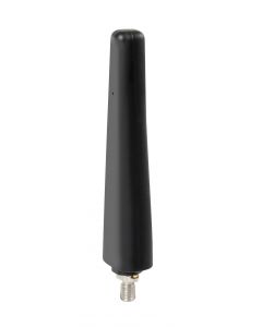LAMPA - Stelo Ricambio Antenna (AM/FM) - 6 cm - Ø 5 mm