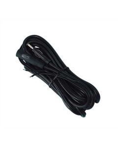LAMPA - Cavo prolunga per antenna DIN femmina>DIN maschio - 450 cm