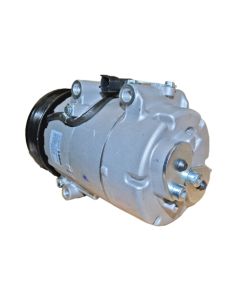 AUTOCLIMA 40440118DV - Compressore, Climatizzatore