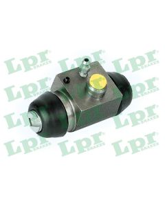 LPR 4276 - Cilindretto freno