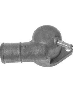 VEMA 13955 - Guarnizione, Flangia refrigerante