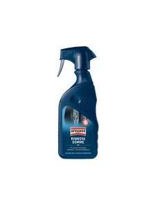 AREXONS 8421 - =8370 RINNOVA GOMME - 400ml