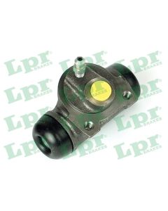 LPR 4482 - Cilindretto freno