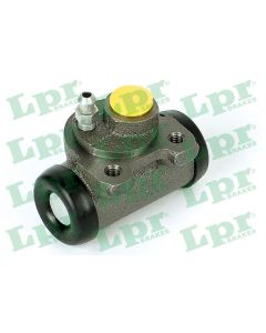 LPR 4678 - Cilindretto freno