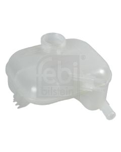 FEBI BILSTEIN 47898 - Serbatoio compensazione, Refrigerante