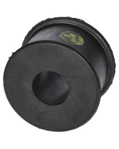 LPR 4890 - Cilindretto freno