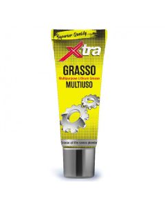 XONE PC148 - GRASSO MULTIUSO -