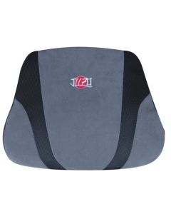 LAMPA - Juzo, supporto lombare / cuscino per sedile
