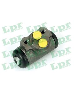 LPR 5528 - Cilindretto freno