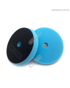 MAFRA A0272 - POLISH PAD L SLIM BLU PZ.1X4