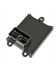 PILOT - Centralina di ricambio compatibile con impianti xeno Philips® - 12V - 35W