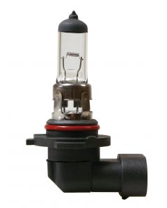 LAMPA - 12V Lampada alogena - H12 - 53W - PZ20d - 1 pz  - D/Blister