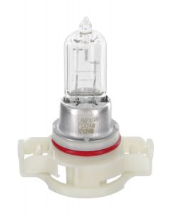 LAMPA - 12V Lampada alogena - PSX24W - 24W - PG20-7 - 1 pz  - D/Blister