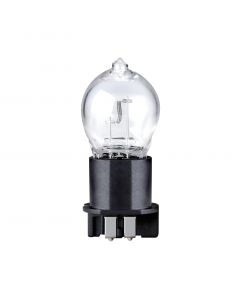 LAMPA - 12V Lampada alogena - PW24W - 24W - WP3,3x14,5-3 - 10 pz  - Scatola