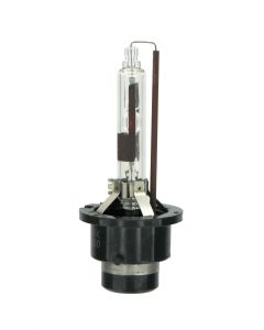 PILOT - Lampada HID Xenon 6.000°K - D2R - 35W - P32d-3 - 1 pz  - D/Blister