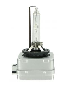 LAMPA - Lampada HID Xenon 5.000°K - D1S - 35W - PK32d-2 - 1 pz  - D/Blister