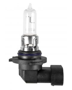 LAMPA - 12V Lampada alogena - HB3 9005 - 60W - P20d - 1 pz  - D/Blister