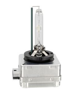 LAMPA - Lampada HID Xenon 4.300°K - D3S - 35W - PK32d-5 - 1 pz  - Scatola
