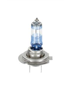 PILOT - 12V Lampada alogena Xenon Top +120% luce - H7 - 55W - PX26d - 2 pz  - Scatola