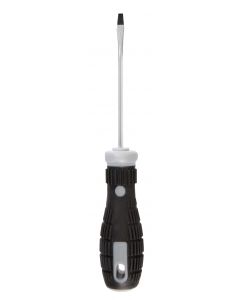 LAMPA - Giravite per viti a testa con intaglio - 0,6x3x75 mm