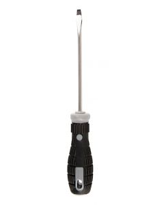 LAMPA - Giravite per viti a testa con intaglio - 0,8x4x100 mm