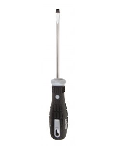 LAMPA - Giravite per viti a testa con intaglio - 1,2x6,5x125 mm